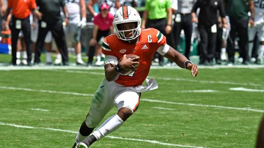 Taking a look at the Patriots' undrafted free agents taken at BSJ Headquarters (Patriots)